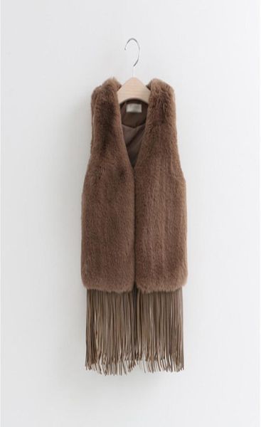 38t baby girl waistcoat faux fur children clothes fur jacket sleeveless fringed vest fur waistcoat 9413424, Camo
38t baby girl waistcoat faux fur children clothes fur jacket sleeveless fringed vest fur waistcoat 9413424, Camo