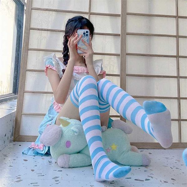 26% off ribbon factory store black blue pink 80d velvet upper thigh striped women' socks cute lingerie lolita stockings student, Red;black
26% off ribbon factory store black blue pink 80d velvet upper thigh striped women' socks cute lingerie lolita stockings student, Red;black