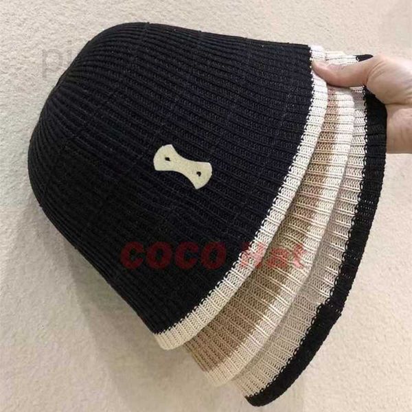 wide brim hats & bucket hats designer luxury straw hat for women panama caps for ladies straw hat fashion casual design qain, Blue;gray
wide brim hats & bucket hats designer luxury straw hat for women panama caps for ladies straw hat fashion casual design qain, Blue;gray