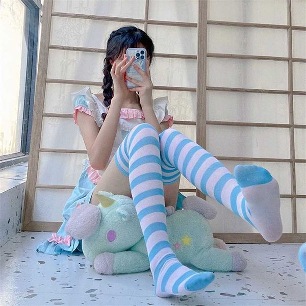 28% off ribbon factory store black blue pink 80d velvet upper thigh striped women' socks cute lingerie lolita stockings student, Red;black
28% off ribbon factory store black blue pink 80d velvet upper thigh striped women' socks cute lingerie lolita stockings student, Red;black