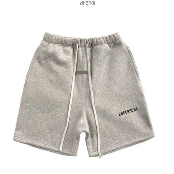 mens womens ess shorts clothing apparel cotton sports fashion short designer five-piece street style tide knee length shortsp81r, White;black
mens womens ess shorts clothing apparel cotton sports fashion short designer five-piece street style tide knee length shortsp81r, White;black