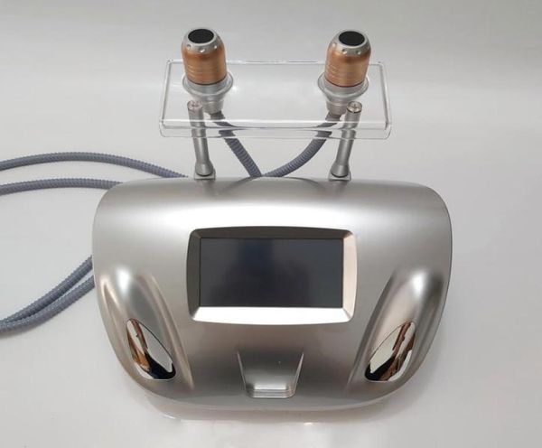 vmax cartridgeless hifu 30mm 45mm radar line vmax portable wrinkle removal face lifting vmax hifu facial machine6291293
vmax cartridgeless hifu 30mm 45mm radar line vmax portable wrinkle removal face lifting vmax hifu facial machine6291293
