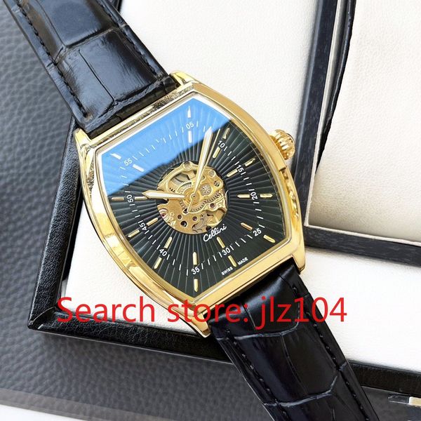 lls men's mechanical watch, clone watch, 42mm, sapphire crystal, water resistant, automatic mechanical movement,fff
lls men's mechanical watch, clone watch, 42mm, sapphire crystal, water resistant, automatic mechanical movement,fff
