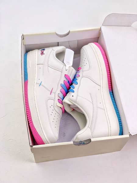 with box 1 low 07 running shoes white blue pink extreme comfort and durability 2023 men women latest lifestyle casual athletic for walking o
with box 1 low 07 running shoes white blue pink extreme comfort and durability 2023 men women latest lifestyle casual athletic for walking o