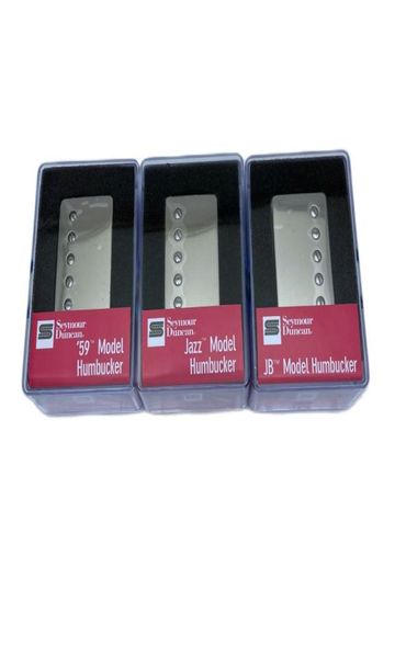 upgrade seymour duncan alnico pickups rodded humbucker chrome jazz and sh4 jb model 4c guitar in stock5633672
upgrade seymour duncan alnico pickups rodded humbucker chrome jazz and sh4 jb model 4c guitar in stock5633672