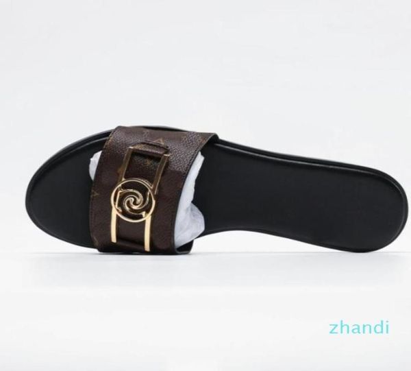 women gingham sandals fashion love sandal with gold metal decoration black brown and white beach slides 20213794115
women gingham sandals fashion love sandal with gold metal decoration black brown and white beach slides 20213794115