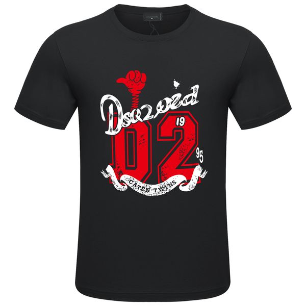 tees dsq2 t shirts mens t-shirts icon women casual shirt designer cottons man s luxurys clothing street shorts sleeve clothes the code s -, White;black
tees dsq2 t shirts mens t-shirts icon women casual shirt designer cottons man s luxurys clothing street shorts sleeve clothes the code s -, White;black