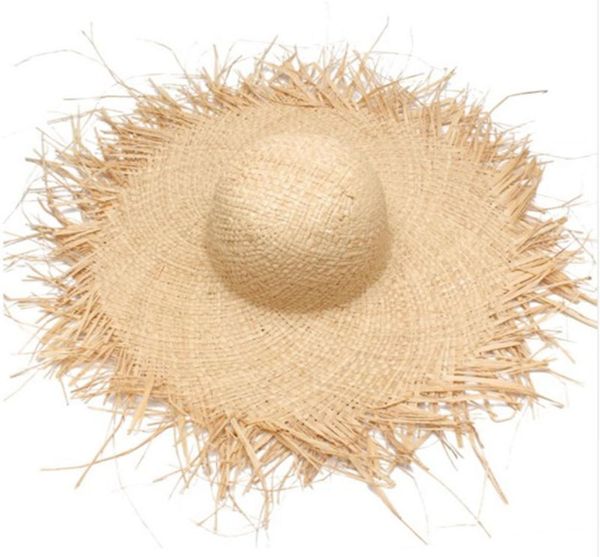 natural large wide brim raffia straw hats woven circle fringe beach cap summer hollow out big straw hat4269566, Blue;gray
natural large wide brim raffia straw hats woven circle fringe beach cap summer hollow out big straw hat4269566, Blue;gray
