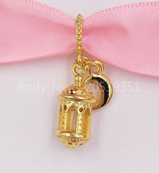 andy jewel authentic 925 sterling silver beads pandora shine arabian lantern dangle charm charms fits european pandora style jewel7290292, Black
andy jewel authentic 925 sterling silver beads pandora shine arabian lantern dangle charm charms fits european pandora style jewel7290292, Black