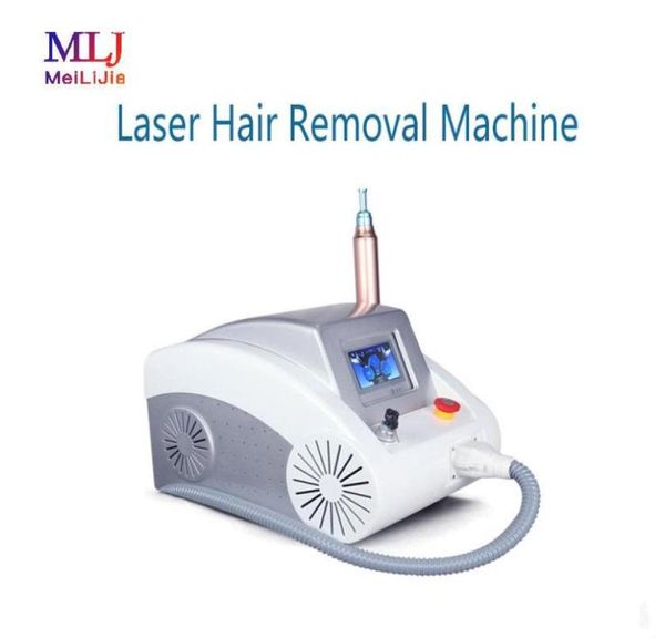 2019 professional q switched nd yag laser tattoo removal machine beauty equipment for home and salon9014161, Black
2019 professional q switched nd yag laser tattoo removal machine beauty equipment for home and salon9014161, Black