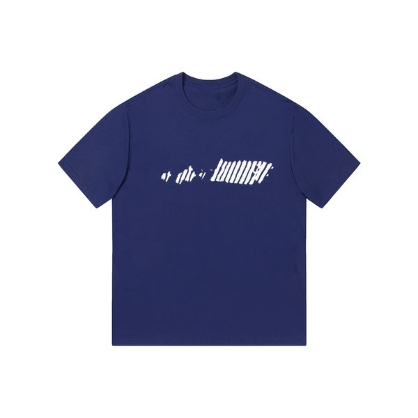 men's t-shirt 2023 fashionable men's t-shirts lvity cotton anti-wrinkle printed alphabet couple viutonity casual wear student shor, White;black
men's t-shirt 2023 fashionable men's t-shirts lvity cotton anti-wrinkle printed alphabet couple viutonity casual wear student shor, White;black