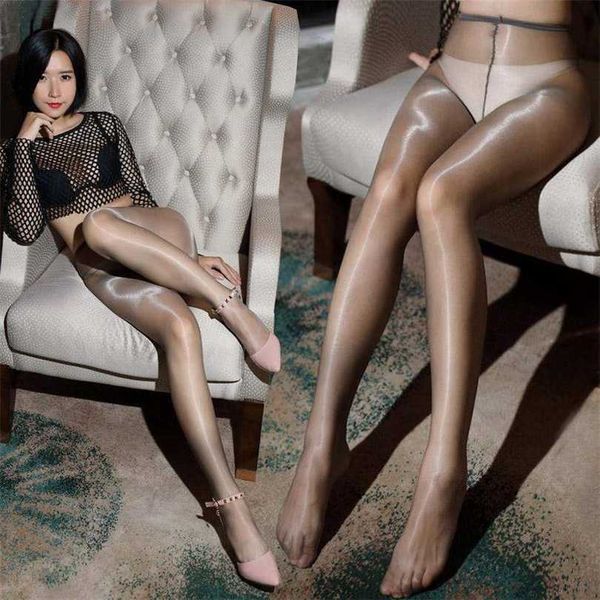 20% off ribbon factory store very thin 1d glossy oil open chest waisted women' stockings, Red;black
20% off ribbon factory store very thin 1d glossy oil open chest waisted women' stockings, Red;black
