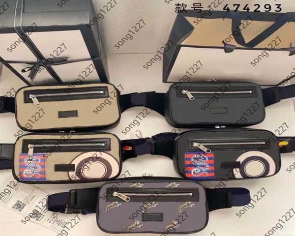 293newmen039s waist bags chest bag leather soft perfect craftsmanship a variety of styles to choose from260u3206098
293newmen039s waist bags chest bag leather soft perfect craftsmanship a variety of styles to choose from260u3206098