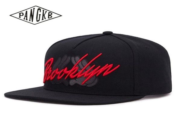 pangkb brand flight cap brooklyn black hip hop snapback hat for men women outdoor casual sun baseball cap bone rose cap 21037311876, Blue;gray
pangkb brand flight cap brooklyn black hip hop snapback hat for men women outdoor casual sun baseball cap bone rose cap 21037311876, Blue;gray