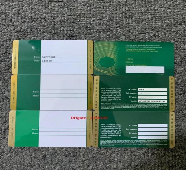 2020 card security green custom warranty card printing pattern card serial number warranty attention label8405518
2020 card security green custom warranty card printing pattern card serial number warranty attention label8405518