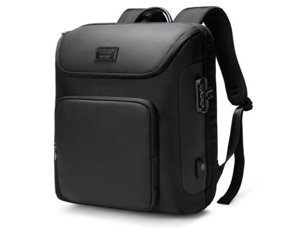 men fashion multifunctional anti theft backpack 17 inch lapnotebook usb travel bag rucksack school pack for male8026419
men fashion multifunctional anti theft backpack 17 inch lapnotebook usb travel bag rucksack school pack for male8026419