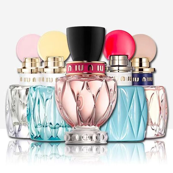 miu designer red cover perfume classic style fragrance lasting luxury fragrance women's popular perfumes 100ml
miu designer red cover perfume classic style fragrance lasting luxury fragrance women's popular perfumes 100ml