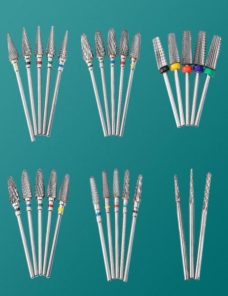 nail art tools nail toolsnail drill accessories bits ceramic tungsten nail drill bit electric manicure drills for machine milling 9435797
nail art tools nail toolsnail drill accessories bits ceramic tungsten nail drill bit electric manicure drills for machine milling 9435797