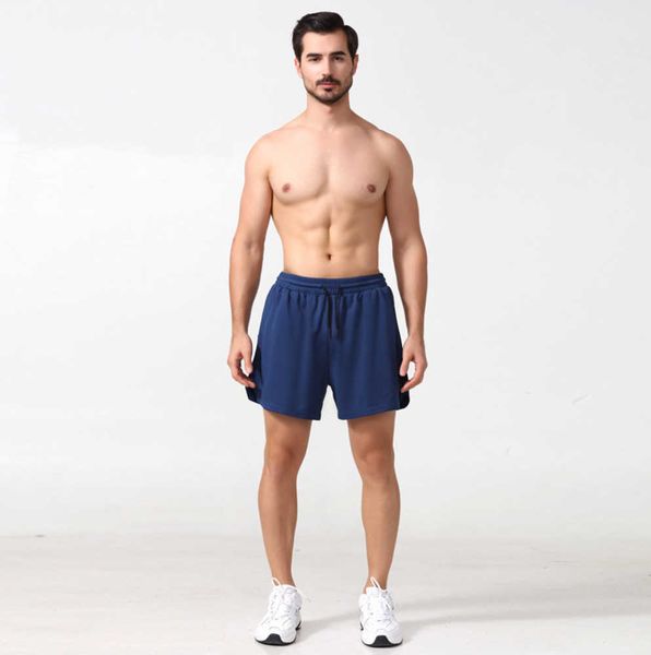 mens designer summer shorts pants letter printed drawstring relaxed homme casaul sweatpants size leisure s-2xl, White;black
mens designer summer shorts pants letter printed drawstring relaxed homme casaul sweatpants size leisure s-2xl, White;black