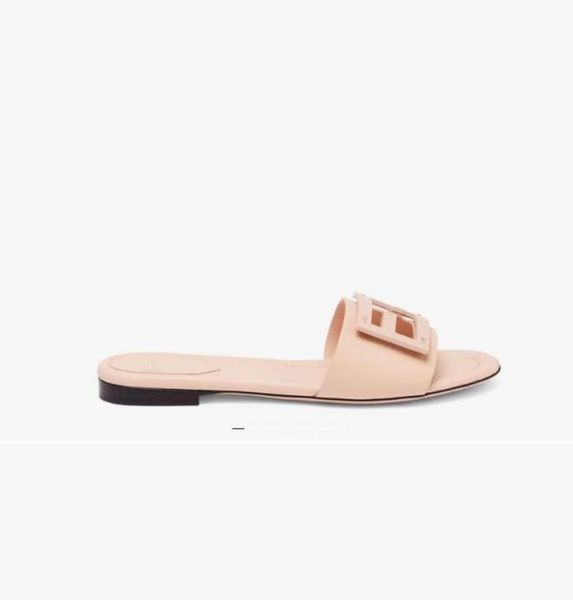 fbaguette sandals shoes wideband slides flats calfskin leather outdoor women slippers black white red comfort walking eu35423697972
fbaguette sandals shoes wideband slides flats calfskin leather outdoor women slippers black white red comfort walking eu35423697972