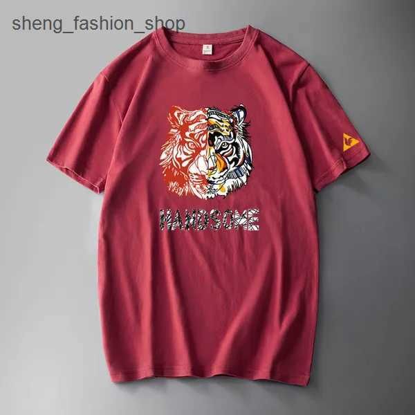 2023 women's men women designer shirt summer style tshirts embroidery with letters loose tees trend short sleeve casual shirts ib7y 4 x, White;black
2023 women's men women designer shirt summer style tshirts embroidery with letters loose tees trend short sleeve casual shirts ib7y 4 x, White;black