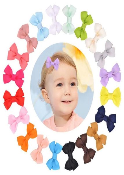 5cm colorful tiny barrettes baby girls boutique polyester hair clip bows solid ribbon kids hairpins headwear accessories8529445, Slivery;white
5cm colorful tiny barrettes baby girls boutique polyester hair clip bows solid ribbon kids hairpins headwear accessories8529445, Slivery;white