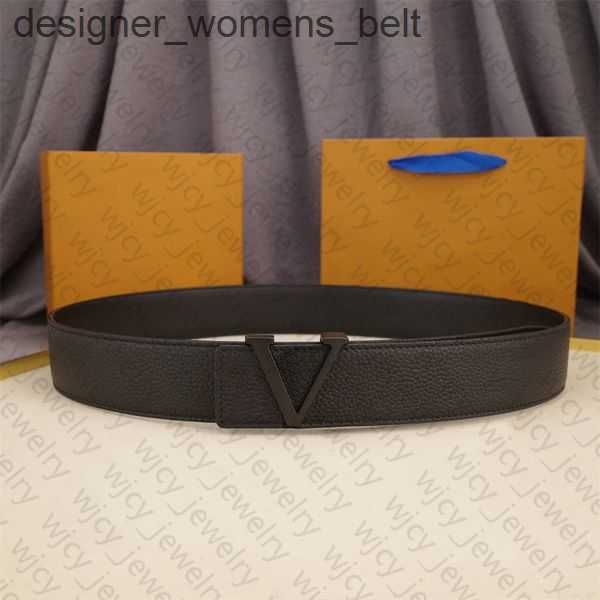 designer belt for man women fashion belts 18 color optional cowskin box need extra cost 16v6kb, Black;brown
designer belt for man women fashion belts 18 color optional cowskin box need extra cost 16v6kb, Black;brown