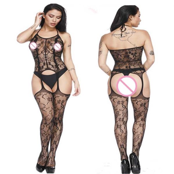 26% off ribbon factory store women' underwear new black mesh shaped fitness suit with no exposed sleeves between buttocks large size, Red;black
26% off ribbon factory store women' underwear new black mesh shaped fitness suit with no exposed sleeves between buttocks large size, Red;black