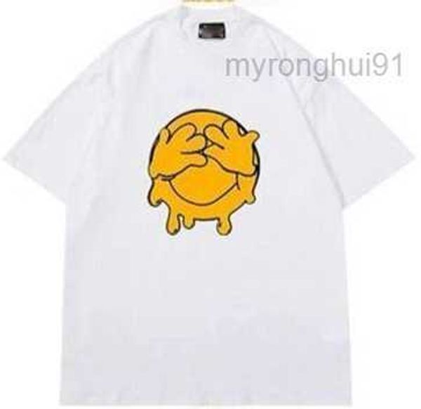 drew t shirt uk fashion house t-shirt brand short sleeve for men and women couples pure cotton loose half student summer dress 6 1npu, White;black
drew t shirt uk fashion house t-shirt brand short sleeve for men and women couples pure cotton loose half student summer dress 6 1npu, White;black