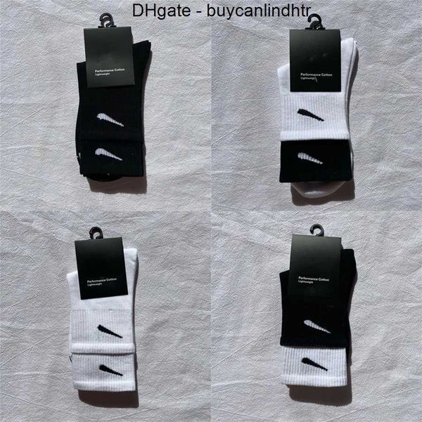 men's socks mens socks wholesale sell all-match classic black white women men breathable cotton mixing football basketball sports ankle
men's socks mens socks wholesale sell all-match classic black white women men breathable cotton mixing football basketball sports ankle