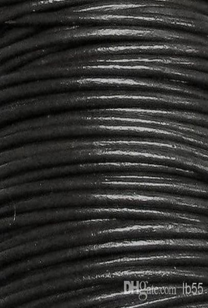 whole 2mm coffee black shiping genuine round 100 cow real leather jewelry cord string for bracelet necklace2400627, White;red
whole 2mm coffee black shiping genuine round 100 cow real leather jewelry cord string for bracelet necklace2400627, White;red
