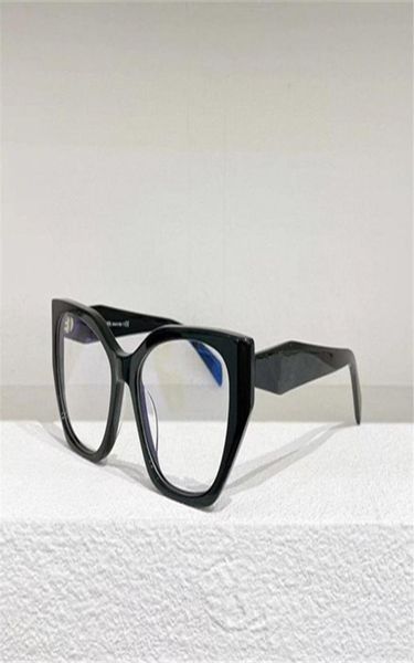 optical eyeglasses for men women retro cat eye 18w style antiblue light lens plate full frame with box4235117, White;black
optical eyeglasses for men women retro cat eye 18w style antiblue light lens plate full frame with box4235117, White;black