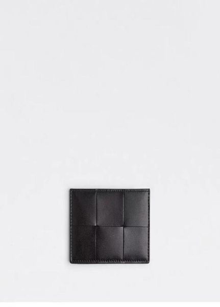 card holders 2021 cowhide ss large lattice small paper bag candy mini bag9796950, Brown;gray
card holders 2021 cowhide ss large lattice small paper bag candy mini bag9796950, Brown;gray