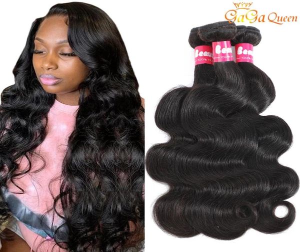 30inch body wave human hair 4 bundles deal indian hair weave bundle gagaqueen natural black 3pcslot8085831
30inch body wave human hair 4 bundles deal indian hair weave bundle gagaqueen natural black 3pcslot8085831