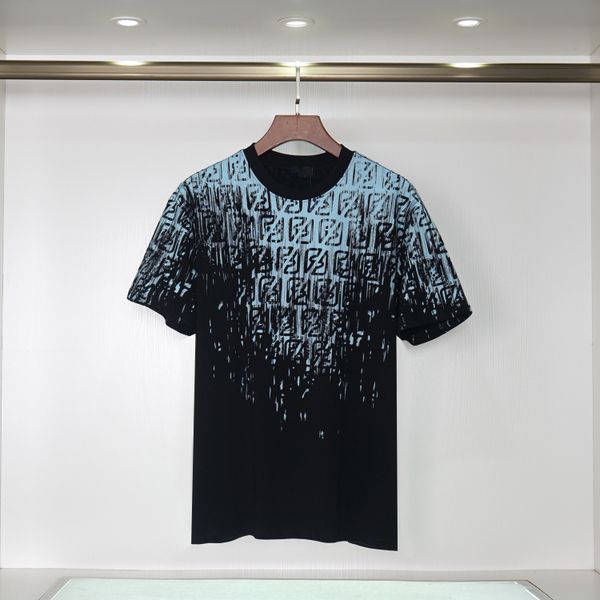 2023 luxurys designers tshirts mens classic letter printing t shirts men women casual t-shirt cotton streetwear tee s-2xl, White;black
2023 luxurys designers tshirts mens classic letter printing t shirts men women casual t-shirt cotton streetwear tee s-2xl, White;black