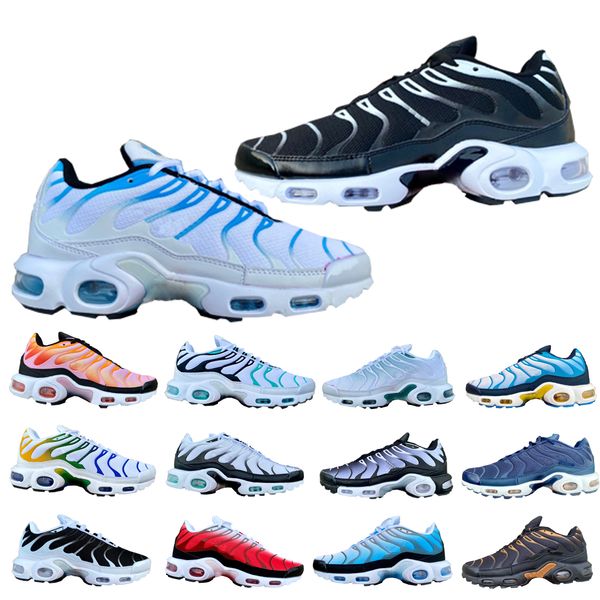 luxury retro running shoes mens womens breathable sneakers medium casual sports trainers comfortable basketball shoes increase in height
luxury retro running shoes mens womens breathable sneakers medium casual sports trainers comfortable basketball shoes increase in height