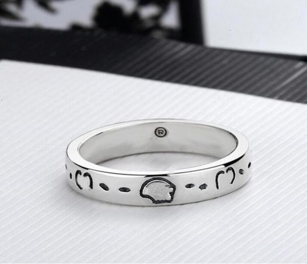 20 fashion 925 sterling silver skull rings for mens and women party wedding engagement jewelry lovers gift7699903
20 fashion 925 sterling silver skull rings for mens and women party wedding engagement jewelry lovers gift7699903