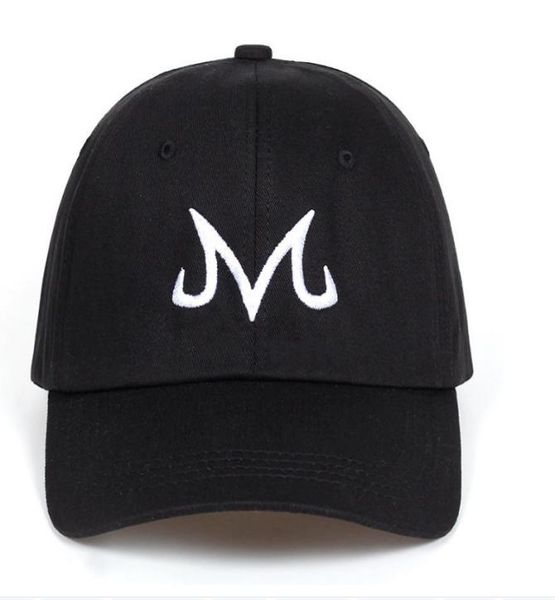 new majin buu snapback cap cotton baseball cap for men women hip hop dad hat golf caps bone garros8427385, Blue;gray
new majin buu snapback cap cotton baseball cap for men women hip hop dad hat golf caps bone garros8427385, Blue;gray