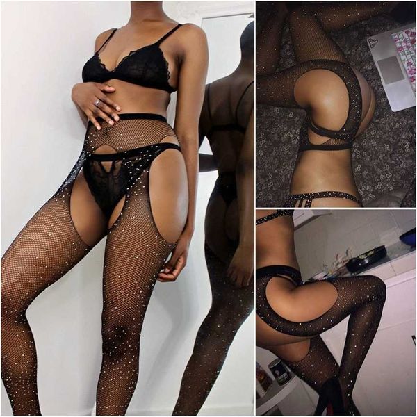 36% off ribbon factory store exciting net heat excavating open rear wheel thin section and rrill stockings, Red;black
36% off ribbon factory store exciting net heat excavating open rear wheel thin section and rrill stockings, Red;black
