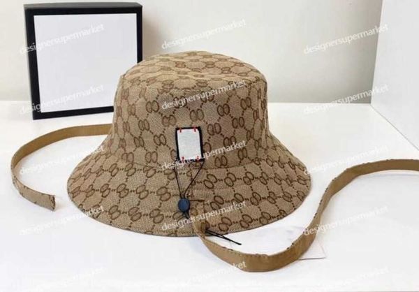 designers mens womens bucket hat fitted fashion brand reversible canvas caps hats summer fitted fisherman beach mens womens hats, Blue;gray
designers mens womens bucket hat fitted fashion brand reversible canvas caps hats summer fitted fisherman beach mens womens hats, Blue;gray