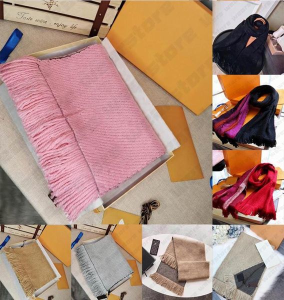 with box gift bag receipt tag scarf mens womens winter luxe scarf fashion wild pashmina warm imitate wool cashmere sca3024120, Blue;gray
with box gift bag receipt tag scarf mens womens winter luxe scarf fashion wild pashmina warm imitate wool cashmere sca3024120, Blue;gray
