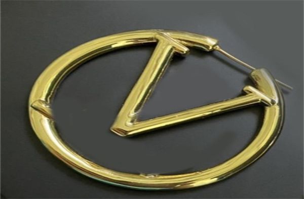 jewelry designers fashion drop stud earring luxury hoop earrings woman christmas circle golden accessories geometric ear girl casu7916677, Golden;silver
jewelry designers fashion drop stud earring luxury hoop earrings woman christmas circle golden accessories geometric ear girl casu7916677, Golden;silver