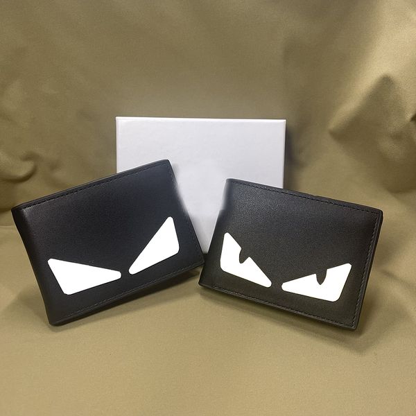 luxury designer wallets men's women's fashion cartoon cross -mini wallet european -style credit card purse coin key ring card slot, Red;black
luxury designer wallets men's women's fashion cartoon cross -mini wallet european -style credit card purse coin key ring card slot, Red;black