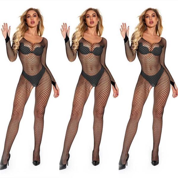 28% off ribbon factory store new open bra no pornographic women' wear underwear, Red;black
28% off ribbon factory store new open bra no pornographic women' wear underwear, Red;black