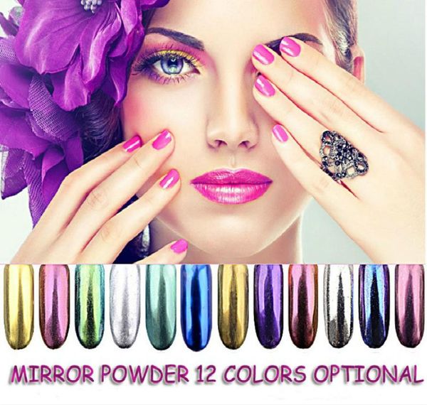2gbox shinning mirror nail glitter powder dust diy nail art sequins chrome pigment decorations 12 colors3099307
2gbox shinning mirror nail glitter powder dust diy nail art sequins chrome pigment decorations 12 colors3099307