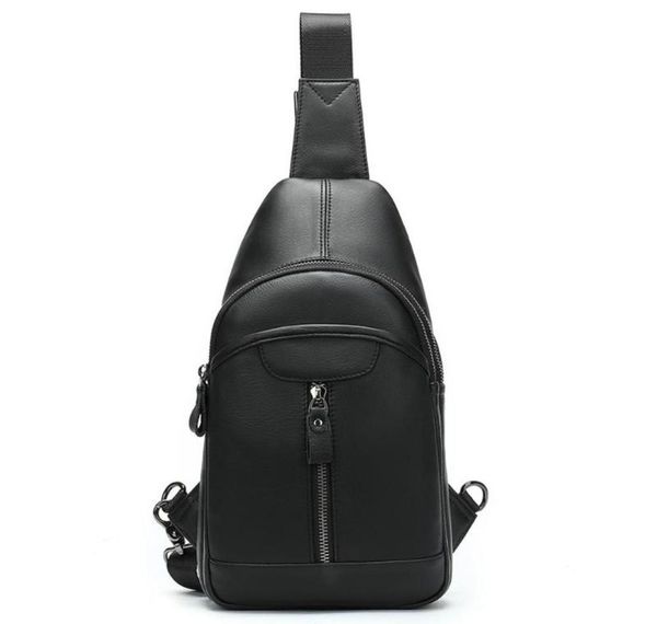 vintage leather one strap handbag chest bag men cross body shoulder waist bags2919424
vintage leather one strap handbag chest bag men cross body shoulder waist bags2919424