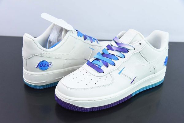 to buy authentic 1 low 07 lakers running shoes beige purple blue lifestyle casual comfortable good for walking out and standing
to buy authentic 1 low 07 lakers running shoes beige purple blue lifestyle casual comfortable good for walking out and standing