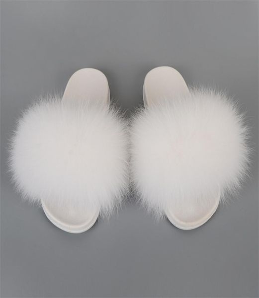 fur slides women fluffy sandals summer woman shoes flat plush furry slippers house fuzzy flip flops luxury whole mujer 2103109865350, Black
fur slides women fluffy sandals summer woman shoes flat plush furry slippers house fuzzy flip flops luxury whole mujer 2103109865350, Black