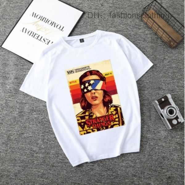 stranger things 4 t shirt womenmen aesthetic graphic hellfire club tshirts funny tee eleven summer 2 2o1j, White;black
stranger things 4 t shirt womenmen aesthetic graphic hellfire club tshirts funny tee eleven summer 2 2o1j, White;black