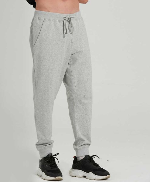 men running yoga pants joggers sweatpant spring autumn jogging sport trousers loose homewear fitness breathable leisure high quality, Black
men running yoga pants joggers sweatpant spring autumn jogging sport trousers loose homewear fitness breathable leisure high quality, Black